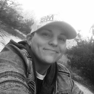 Meet your Posher, Brandi